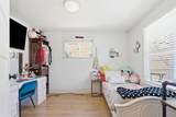 879 San Carlos Street - Photo 12