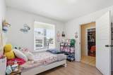 879 San Carlos Street - Photo 13