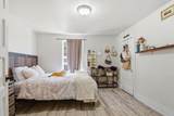 879 San Carlos Street - Photo 14