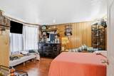 879 San Carlos Street - Photo 15