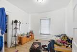879 San Carlos Street - Photo 16