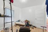 879 San Carlos Street - Photo 17
