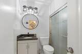 879 San Carlos Street - Photo 18