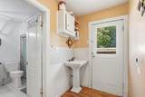 879 San Carlos Street - Photo 19