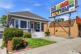 879 San Carlos Street - Photo 2