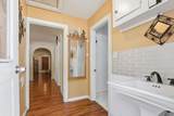 879 San Carlos Street - Photo 20
