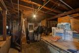 879 San Carlos Street - Photo 21
