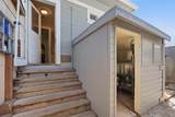 879 San Carlos Street - Photo 22