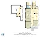 879 San Carlos Street - Photo 23