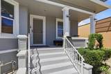 879 San Carlos Street - Photo 3