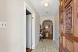 879 San Carlos Street - Photo 4
