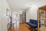 879 San Carlos Street - Photo 5