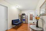 879 San Carlos Street - Photo 6