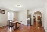 879 San Carlos Street - Photo 7