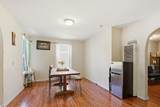 879 San Carlos Street - Photo 8