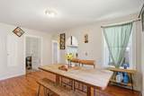 879 San Carlos Street - Photo 9