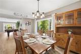 22191 Crane - Photo 10