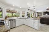 22191 Crane - Photo 11