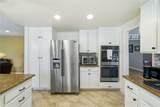 22191 Crane - Photo 13