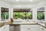 22191 Crane - Photo 14