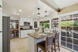 22191 Crane - Photo 15