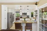 22191 Crane - Photo 16