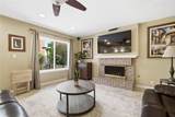 22191 Crane - Photo 17