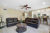 22191 Crane - Photo 18