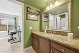 22191 Crane - Photo 20