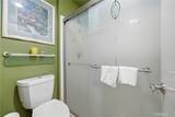22191 Crane - Photo 21