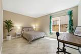 22191 Crane - Photo 22