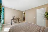 22191 Crane - Photo 23