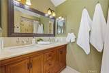 22191 Crane - Photo 31