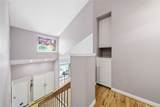 22191 Crane - Photo 34