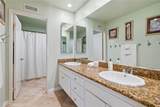 22191 Crane - Photo 35