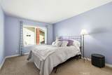 22191 Crane - Photo 36