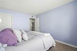 22191 Crane - Photo 37