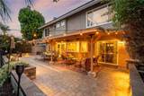 22191 Crane - Photo 40