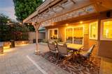 22191 Crane - Photo 41