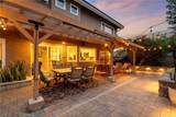 22191 Crane - Photo 42