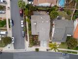 22191 Crane - Photo 44