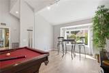 22191 Crane - Photo 5