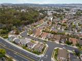 22191 Crane - Photo 50