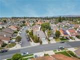 22191 Crane - Photo 51