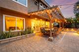 22191 Crane - Photo 56
