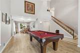 22191 Crane - Photo 6