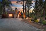 1004 Wendy Avenue - Photo 1