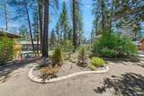 1004 Wendy Avenue - Photo 10