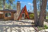 1004 Wendy Avenue - Photo 11