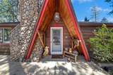 1004 Wendy Avenue - Photo 12